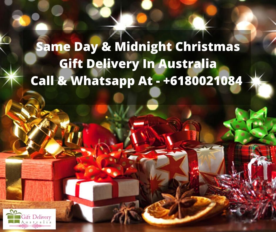 Same-Day-Midnight-Christmas-Gift-Delivery-In-Australia-Call-Whatsapp-At-6180021084