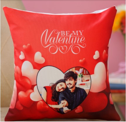 Personalized Gift delivery in Australia