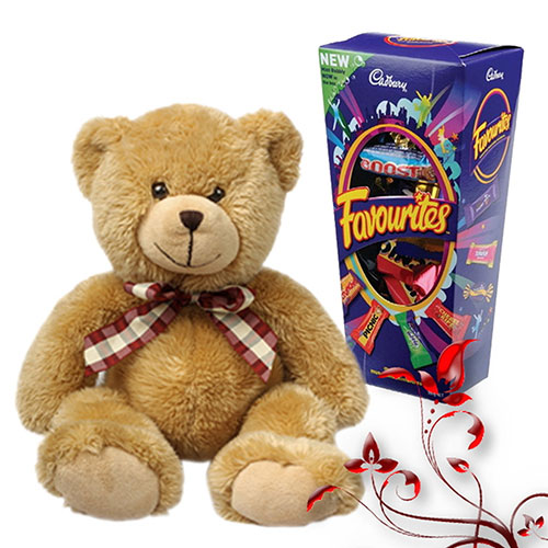Personalized Gift delivery in Australia