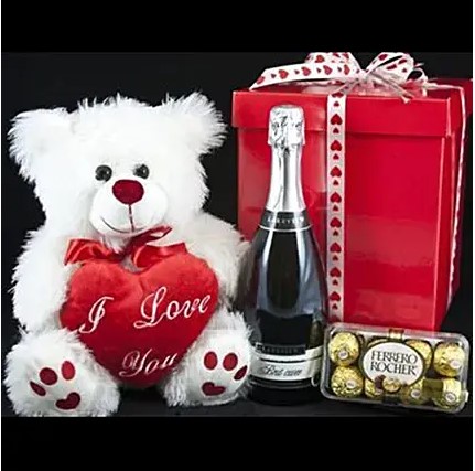 Personalized Gift delivery in Australia