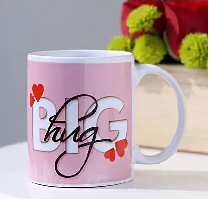 Personalized Gift delivery in Australia