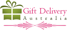 Gift Delivery Australia Coupons and Promo Code